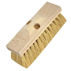 Teerschrubber
