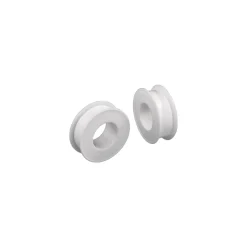 Teflonband 2er-Set