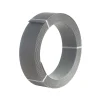 Teichrandsystem PE-Band 15 m x 140 mm