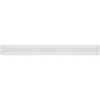 TELEFUNKEN LED-Deckenleuchte 97,5 x 14 x 5 cm