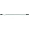 Teleskopstab 115-200cm Alu