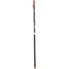 Teleskopstange SystemBlock 115-200 cm