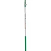 Teleskopstange SystemBlock aus Aluminium 110-200 cm