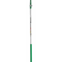 Teleskopstange SystemBlock aus Aluminium 110-200 cm