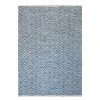 Teppich „Aperitif“ 410 Blau, 160x230cm