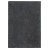 Teppich „Cosy“, anthrazit, 60x120 cm