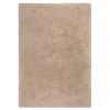 Teppich „Cosy“, taupe, 120x170 cm