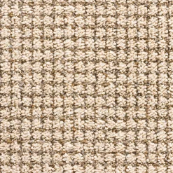 Teppichboden Carl Vlies 4m hellbeige