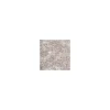Teppichboden Malte Vlies 4m beige