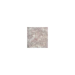 Teppichboden Malte Vlies 4m beige
