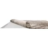 Teppich-Stop Vlies 90 x 150 cm