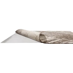 Teppich-Stop Vlies 90 x 150 cm