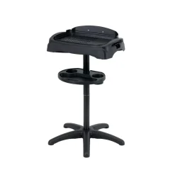 Tepro Elektrogrill Bluefield bis 1950 W