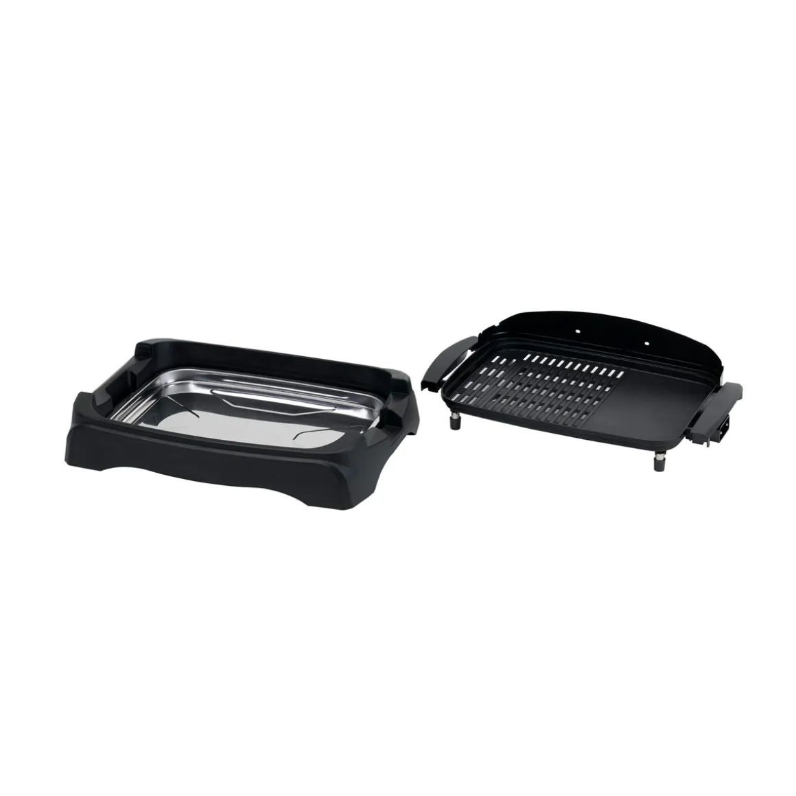 Tepro Elektrogrill Bluefield bis 1950 W