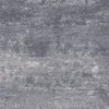 Terrassenplatte No 1 Nature Graphit