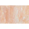 Terrassenplatte No 1 Parasol Multi Sandstein