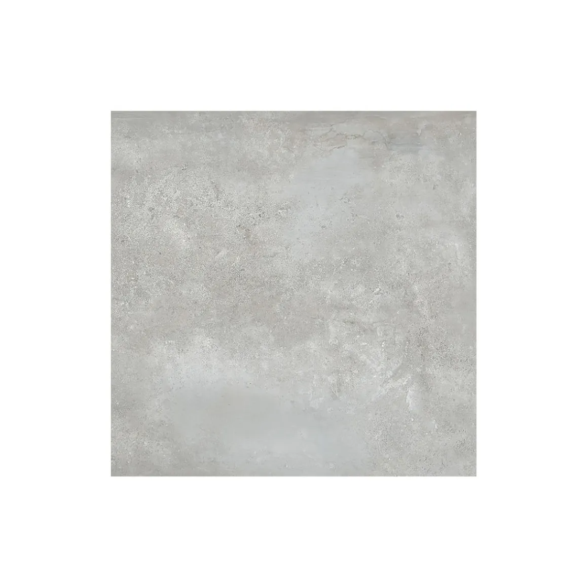 Terrassenplatte Urban Pearl 80 x 80 x 2 cm
