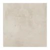 Terrassenplatte Urban Pro Pearl 60 x 60 x 2 cm