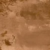 Terrassenplatten No 1 Tile Metallic Brown 60 x 120 x 2 cm
