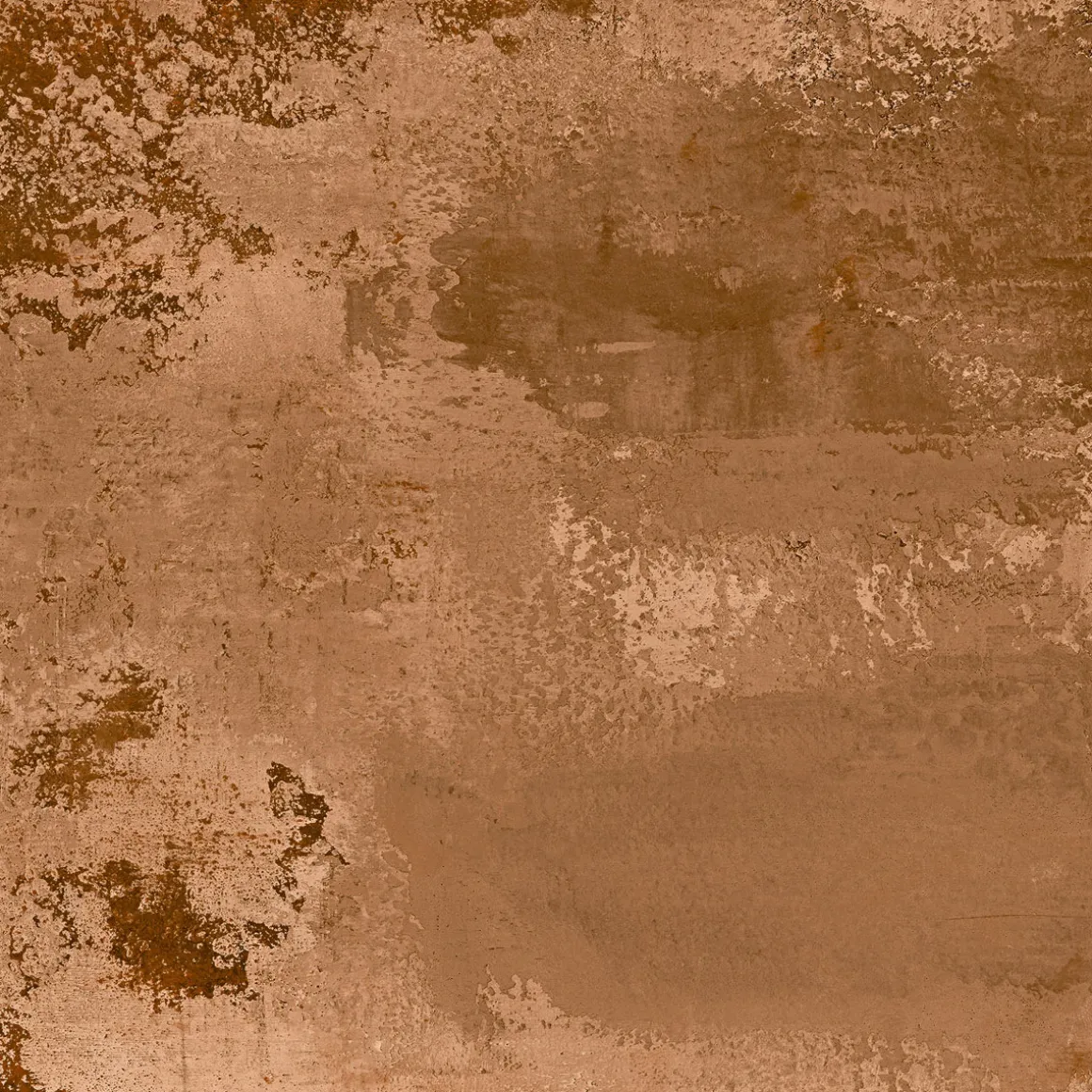 Terrassenplatten No 1 Tile Metallic Brown 60 x 120 x 2 cm