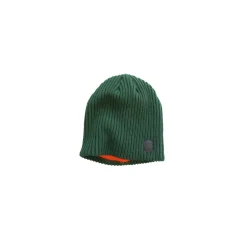 Terrax Workwear Strickmütze gostgrün Einheitsgröße
