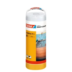 Tesa Malerband Easy Cover Perfect+ Refill 17 x 2,6 m