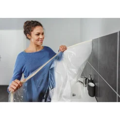 Tesa Malerband Easy Cover Economy Refill L 33 x 1,4 m