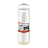 Tesa Malerband Easy Cover Economy Refill XL 17 x 2,6 m