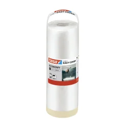 Tesa Malerband Easy Cover Economy Refill XL 17 x 2,6 m