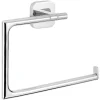 Tesa Handtuchring Elegaant