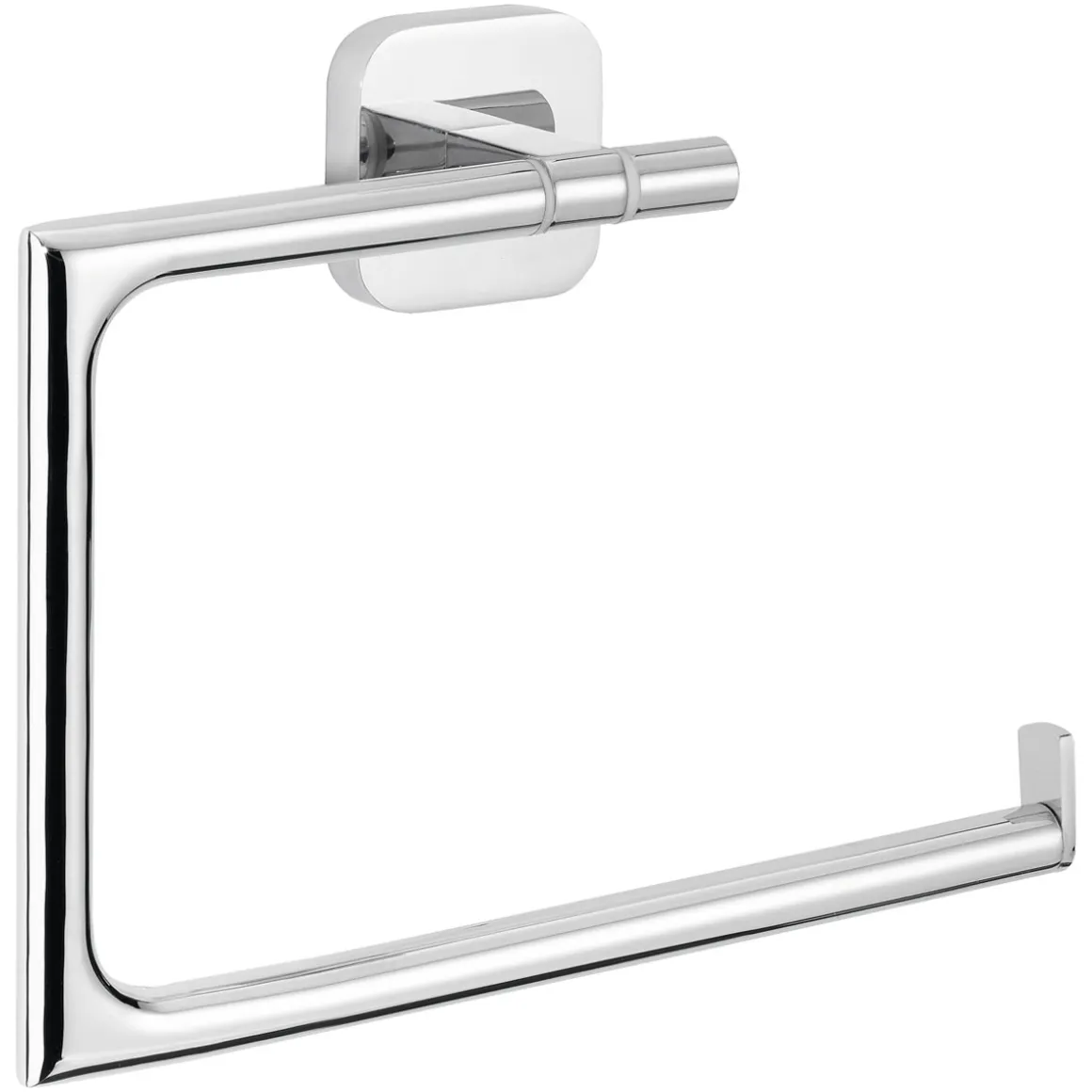 Tesa Handtuchring Elegaant