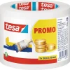 Tesa Maler-Krepp Universal 3 x 50mx30 mm