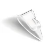 Tesa Powerstrips Deco-Haken