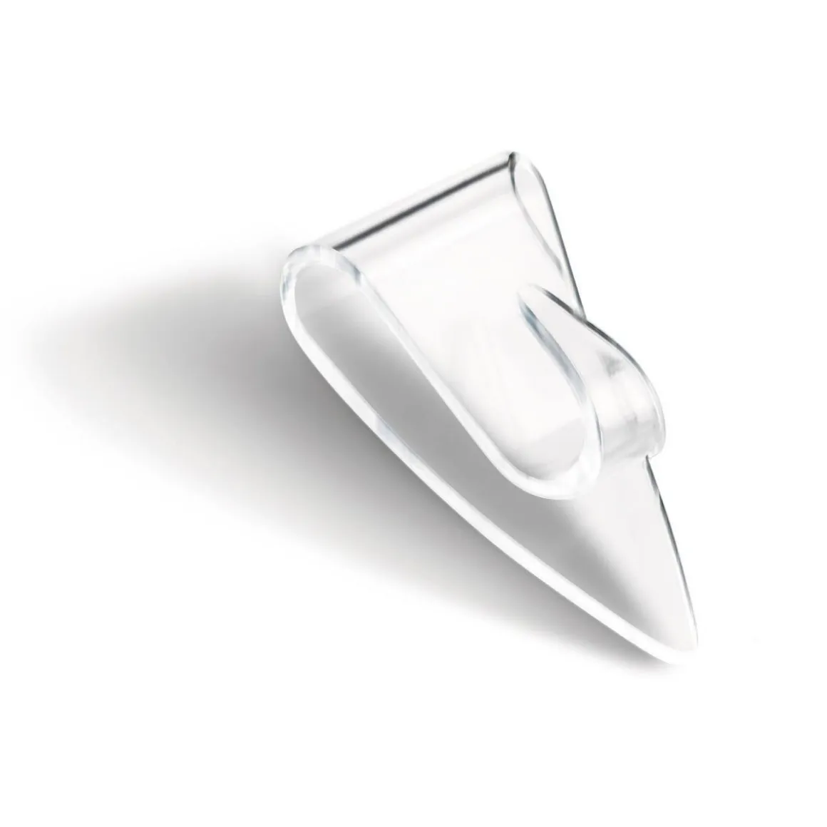 Tesa Powerstrips Deco-Haken