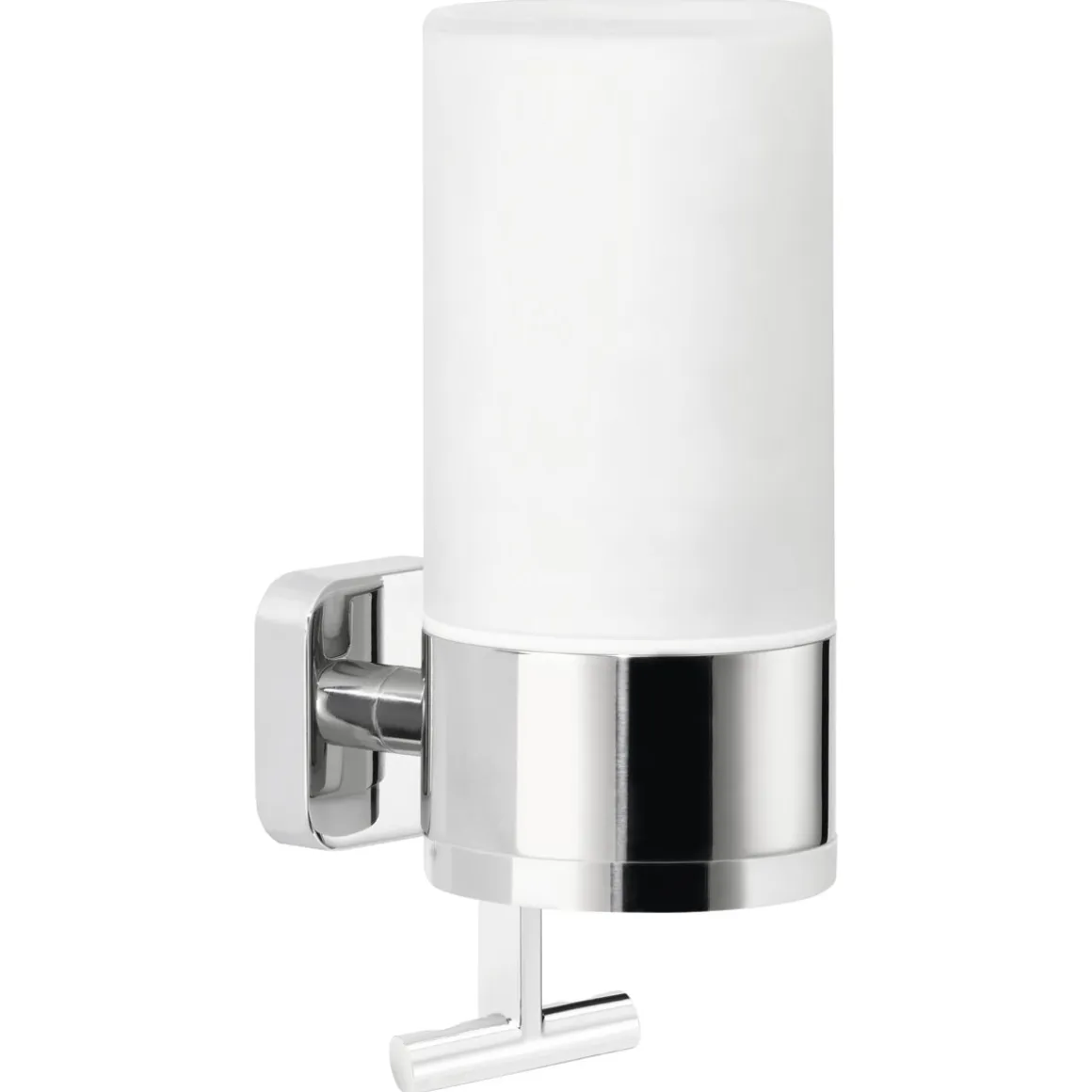 Tesa Seifenspender Elegaant