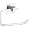 Tesa Toilettenrollenhalter ohne Deckel Deluxxe