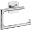Tesa Toilettenrollenhalter ohne Deckel Elegaant