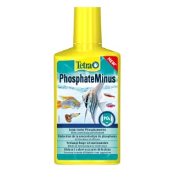 Tetra PhosphateMinus 100 ml