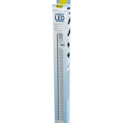 Tetra Aquarienlicht LightWave Set 520 mm