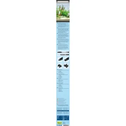 Tetra Aquarienlicht LightWave 720 mm