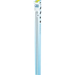 Tetra Aquarienlicht LightWave Set 1140 mm