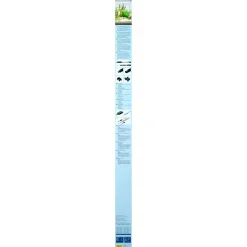 Tetra Aquarienlicht LightWave Set 1140 mm