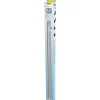 Tetra Aquarienlicht LightWave Set 720 mm