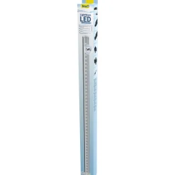 Tetra Aquarienlicht LightWave Set 720 mm