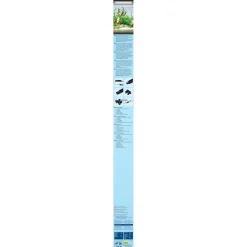 Tetra Aquarienlicht LightWave Set 720 mm