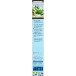 Tetra Aquarienlicht LightWave 520 mm
