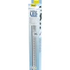 Tetra Aquarienlicht LightWave Set 270 mm