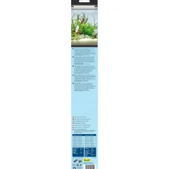 Tetra Aquarienlicht LightWave Set 270 mm