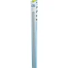Tetra Aquarienlicht LightWave 1140 mm
