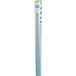 Tetra Aquarienlicht LightWave 1140 mm